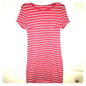 100% Authentic - Old Navy dress